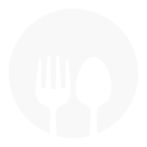 Progetto senza titolo-82