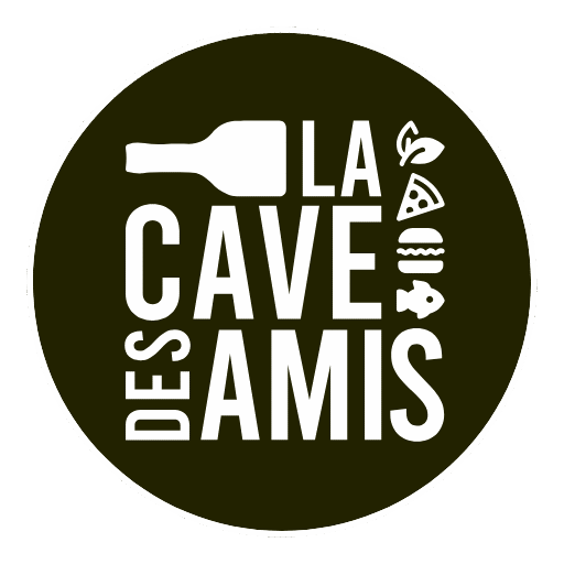 cropped-la-caves-des-amis-logo-1.png