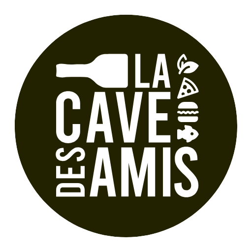 La Cave Des Amis